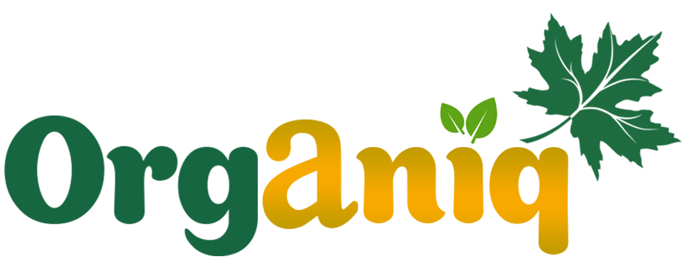 organiqinc.ca